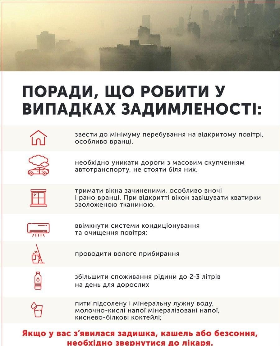 торфяники