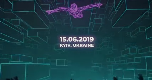 Куди піти в Києві на Трійцю - коцерт Chemical Brothers