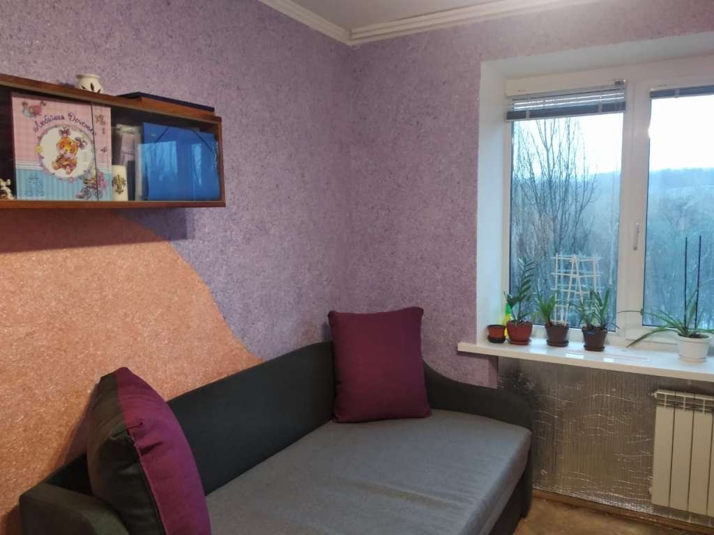 Самые дешевые квартиры в Киеве
