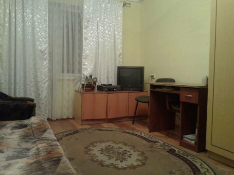 Самые дешевые двухкомнатные квартиры в Киеве