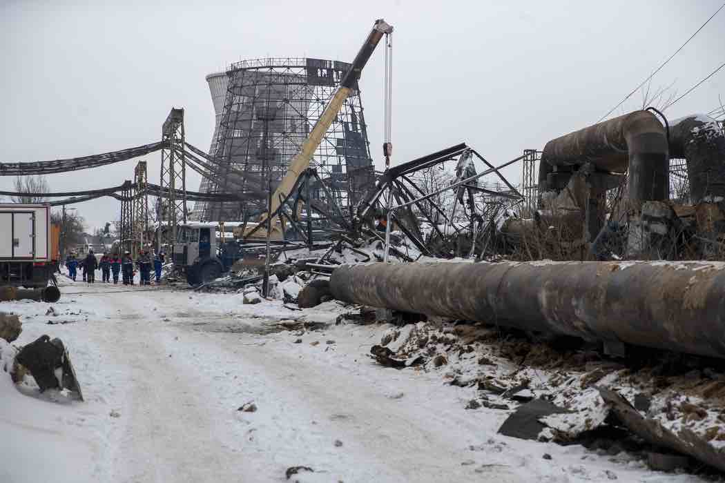 дарницкая тец