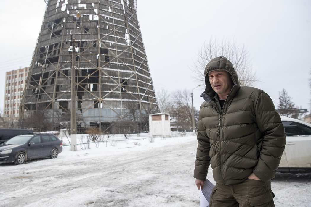 дарницкая тец