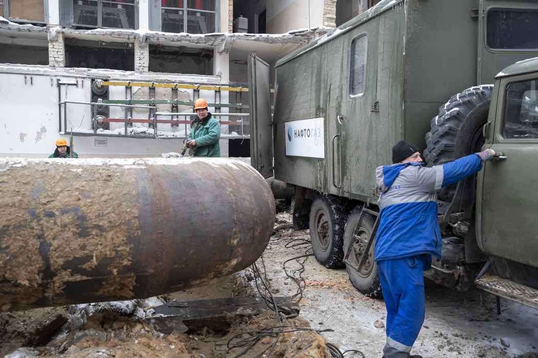 дарницкая тец