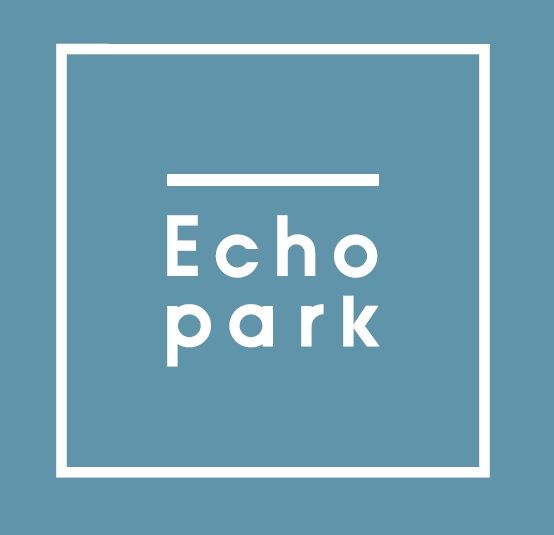 ЖК Echo Park