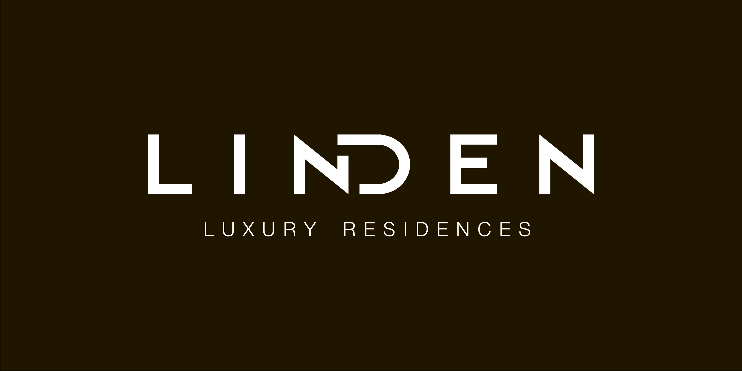 ЖК Linden Luxury Residences