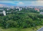 Протасів Яр