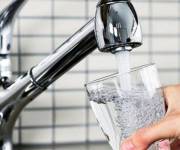 Питьевая вода