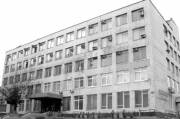 Фото: esu.com.ua «Квант-Радиоэлектроника»