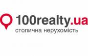 Портал «Столичная недвижимость» 100realty.ua