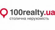 Оновлено правила використання фото на порталі «Столична нерухомість» 100realty.ua