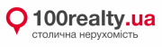 Gортал «Столична нерухомість» 100realty.ua надає знижки рекламодавцям