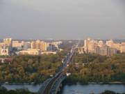 Фото kmr.gov.ua Никольська Слобідка