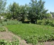 Чтобы купит землю нужно будет декларировать доходы. Фото: zemli.biz