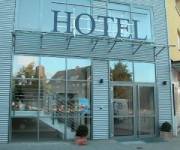 Новый отель откроют и в Киеве. Фото: prohotel.ru