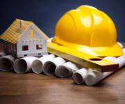 Лицензирование строительных организаций