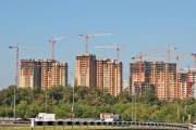 Сільська місцевість все більше забудовується подібно містам. Фото: budport.com.ua