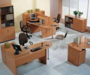 В столице офисов станет больше. Фото: biz-inter.ru
