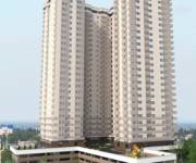 Квартиры регистрировать будут быстрее. Фото: 100realty.ua