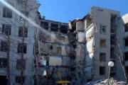 Фото: slovoidilo.ua Война россии в Украине