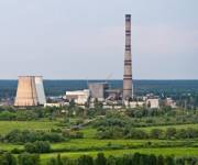 Воду скоро включат. Фото: uainfo.org