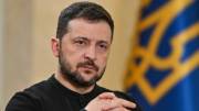 Володимир Зеленський підписав закон