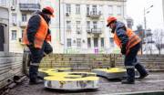 Фото: nashkiev.ua Реклама в Киеве