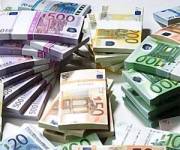 Льготникам улучшат условия кредитования. Фото: finance.net
