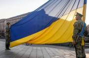 Куди піти в Києві 24 серпня на День незалежності – найяскравіші та найцікавіші події