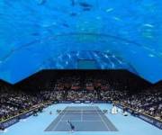 Необычный проект ищет инвестора. Фото: stadiums.at.ua