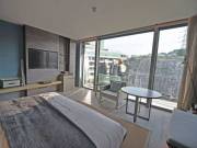 Элитное жилье