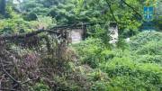 Фото: Киевская городская прокуратура Земля у Києві