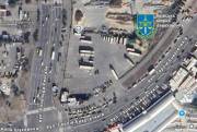 Фото: прокуратура в Киеве Земельный участок в Киеве