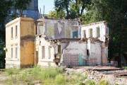 Фото: Мінінфраструктури Восстановление жилья