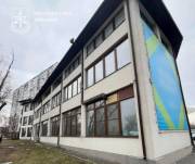 Фото: kyivvlada.com.ua Незаконне будівництво