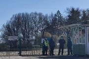 Фото: facebook.com Ботанічний сад