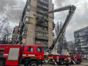 Восстановление дома