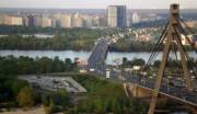Десенка