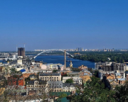 Фото: kyiv.info Киев