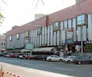 Закриють ТЦ з 1 травня. Фото: wikimapia.org