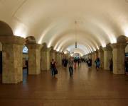 Станцию закроют. Фото: img0.liveinternet.ru