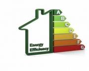 Энергоэффективность здания