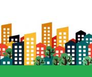 Цены на жилье