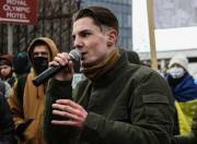 Фото: 24tv.ua Роман Ратушний