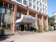 Фото: minfin.com.ua «Київміськбуд»