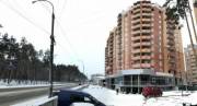 Орендарі квартир в Києві віддають перевагу житлу в нових будинках ціною 500-1000 дол/місяць
