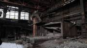 Завод «Большевик» выставят на приватизацию уже летом 2021 года, - обещают в ФГИУ