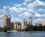 80% сделок пришлось на квартиры. Фото: vkurse.ua