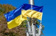 Где в Киеве перекроют дороги на День независимости