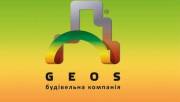 Компания СК «GEOS»