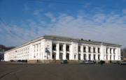 Фото: bigkyiv.com.uа Гостинний двір